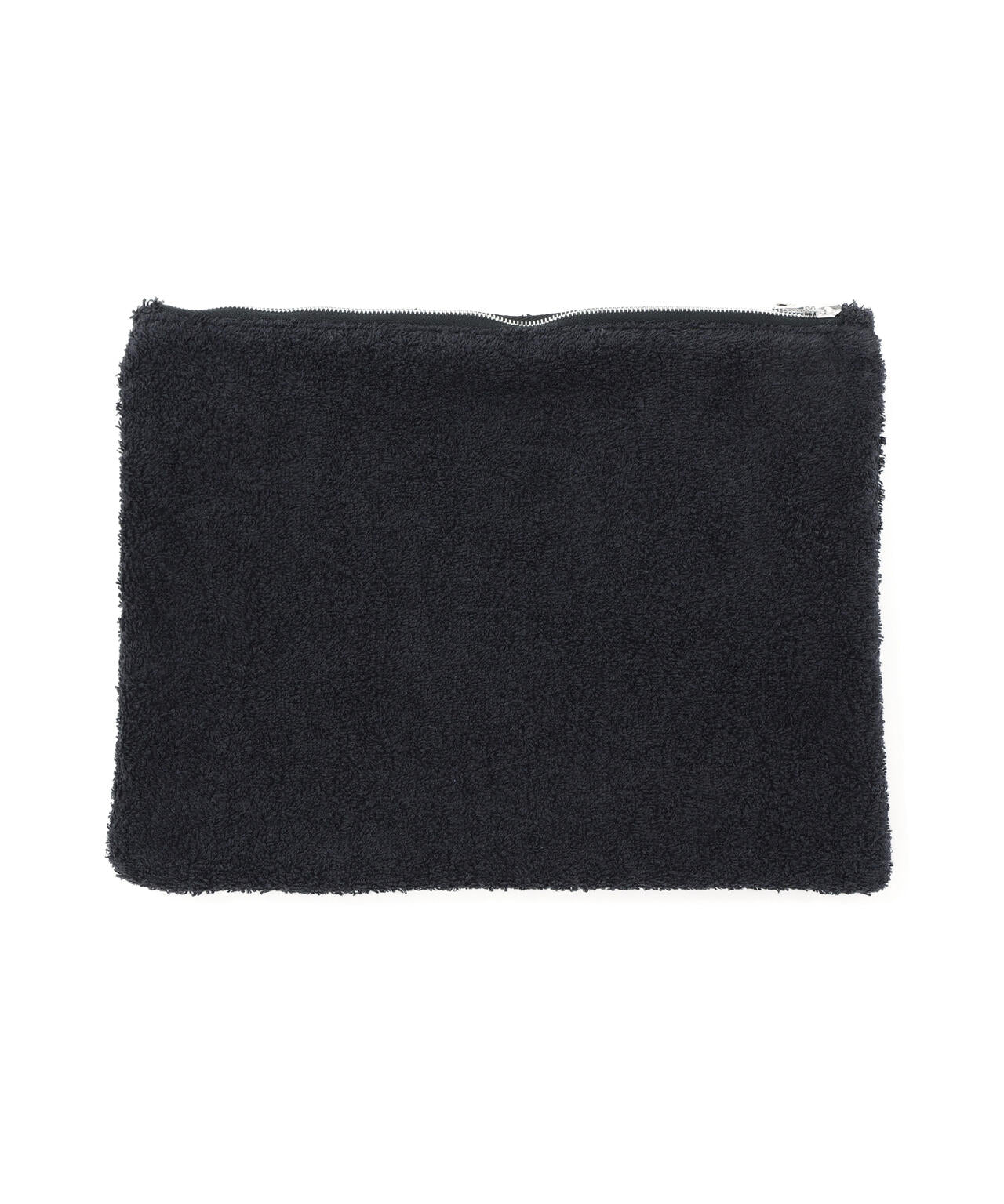 Aeta / FLAT POUCH : M