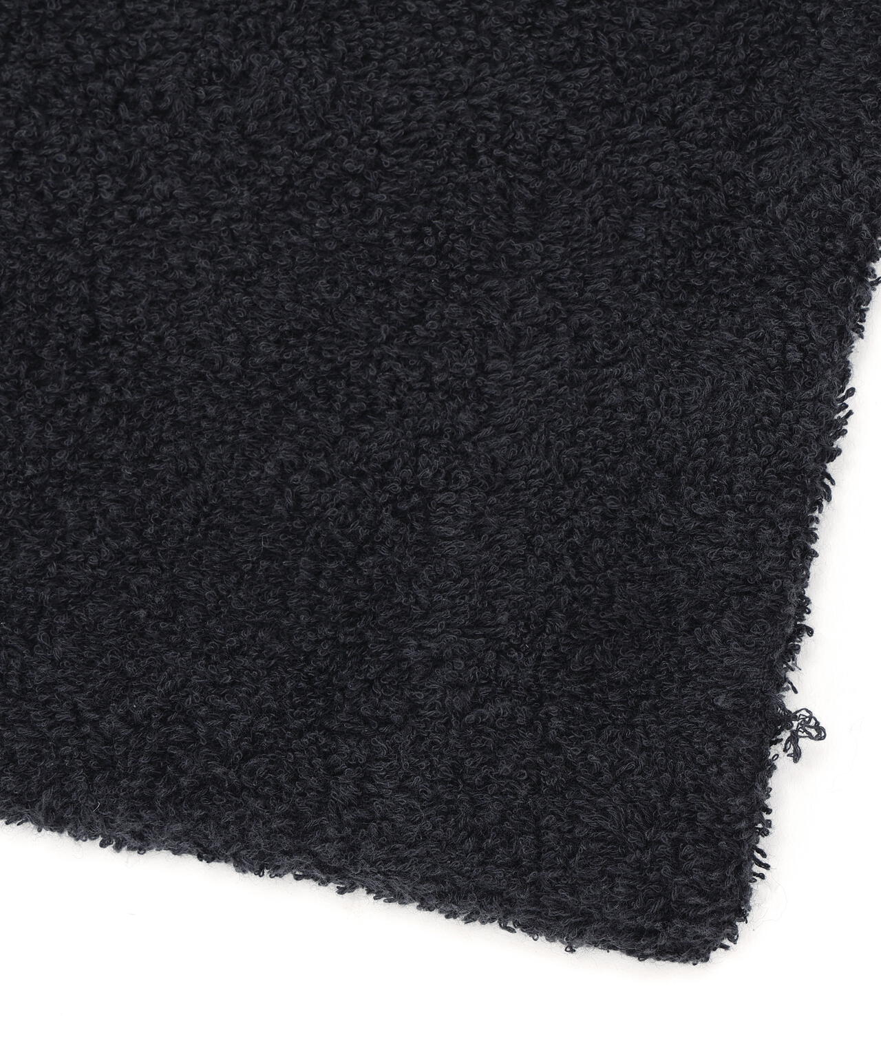 Aeta / FLAT POUCH : L