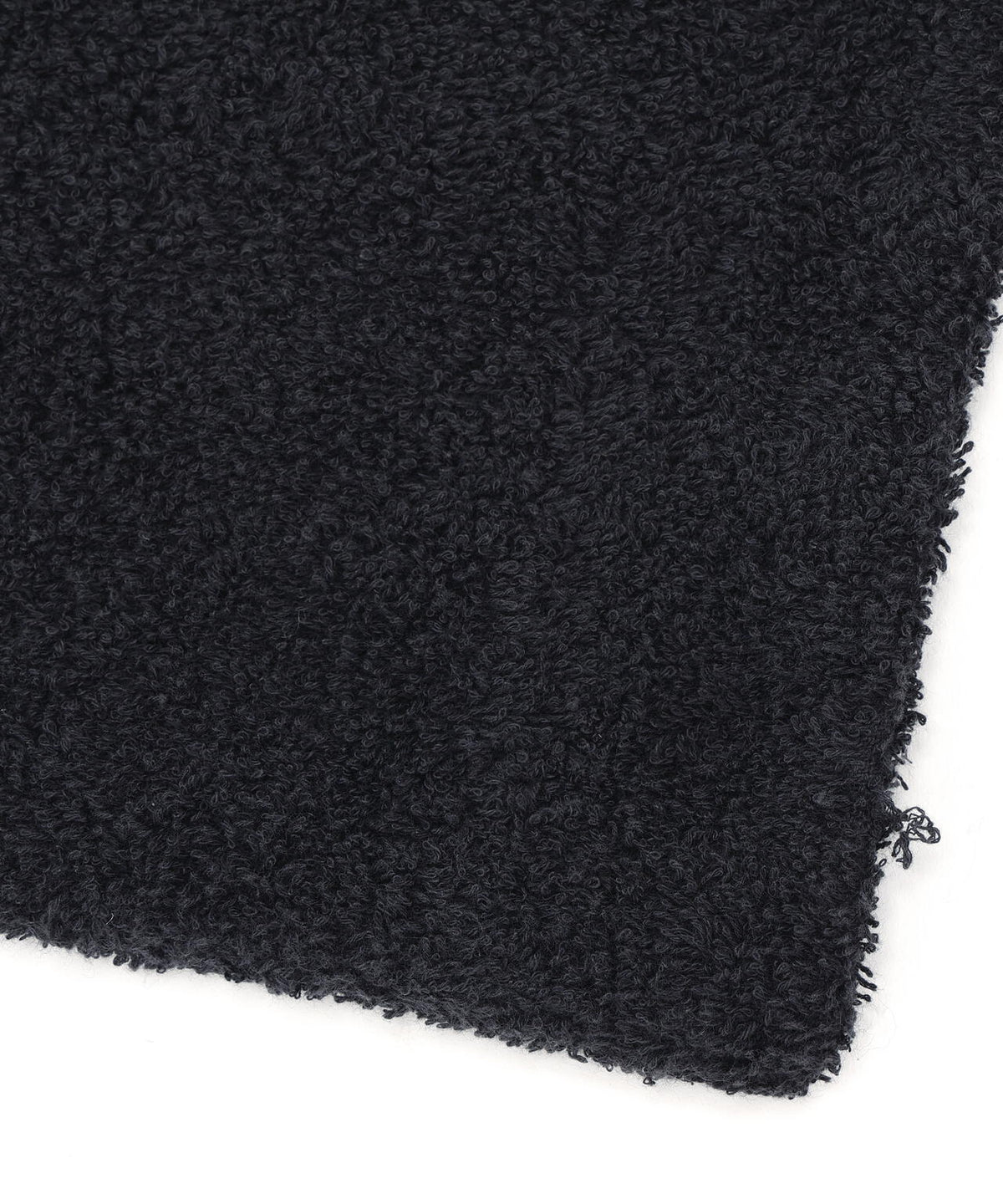 Aeta / FLAT POUCH : L