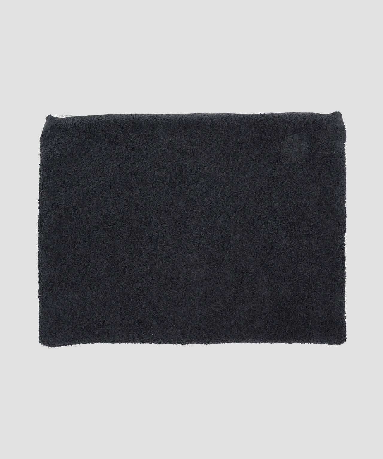 Aeta / FLAT POUCH : L