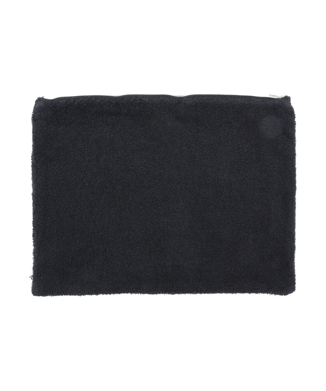 Aeta / FLAT POUCH : L