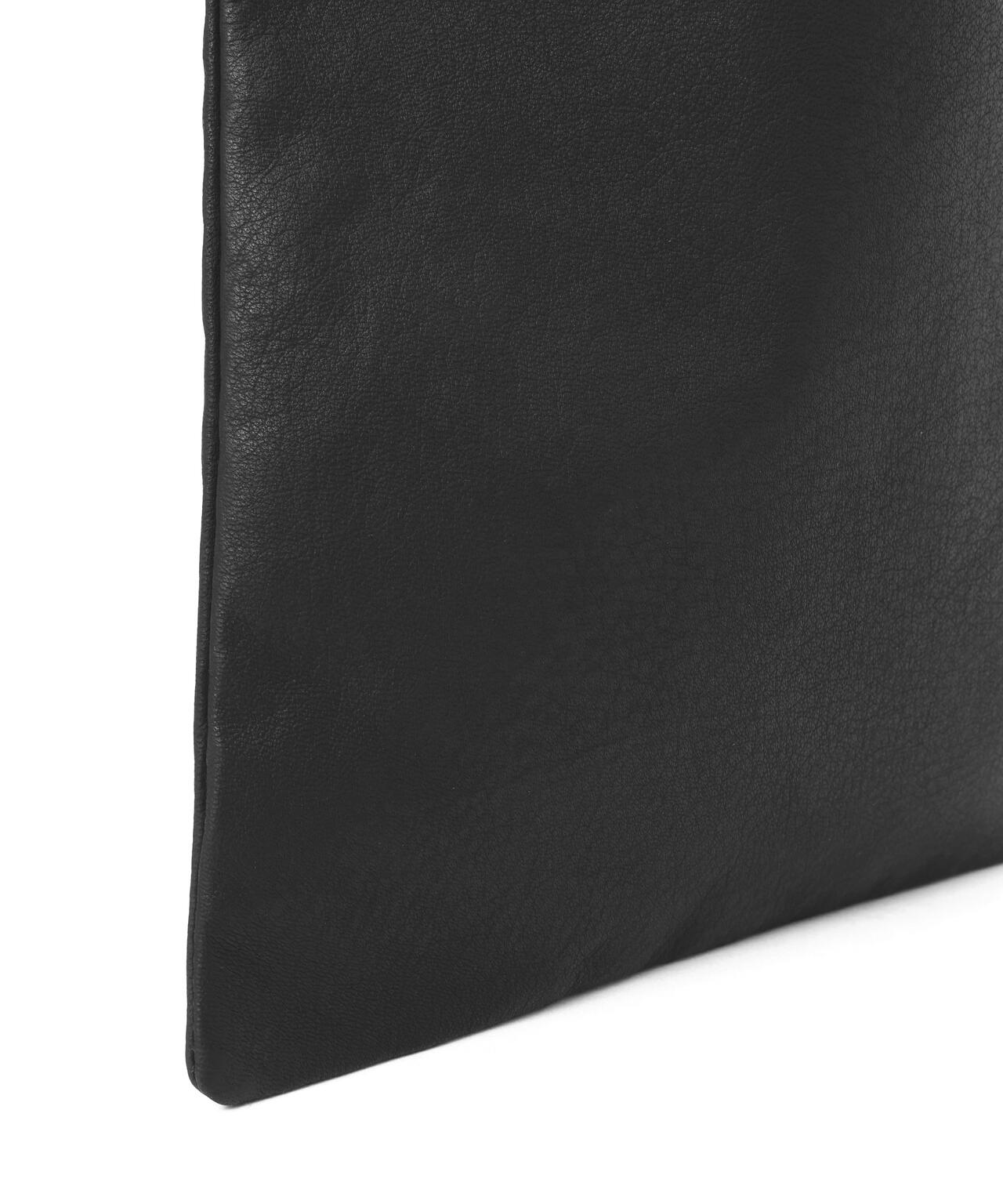 Aeta / DOUBLE FACED ONE SHOULDER : S