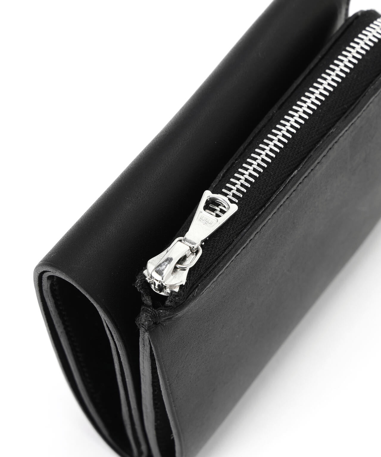 Aeta / FOLDED WALLET