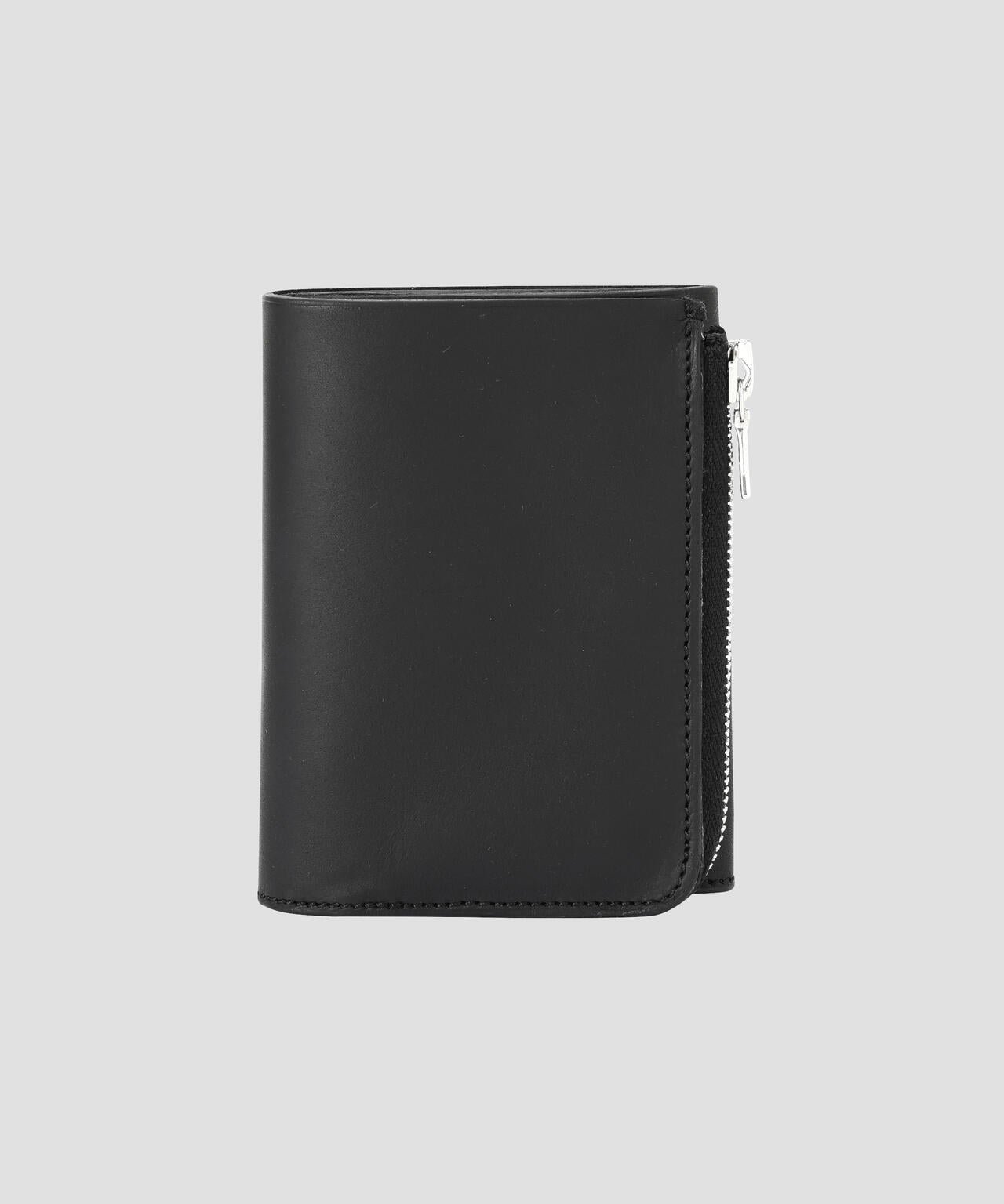 Aeta / FOLDED WALLET