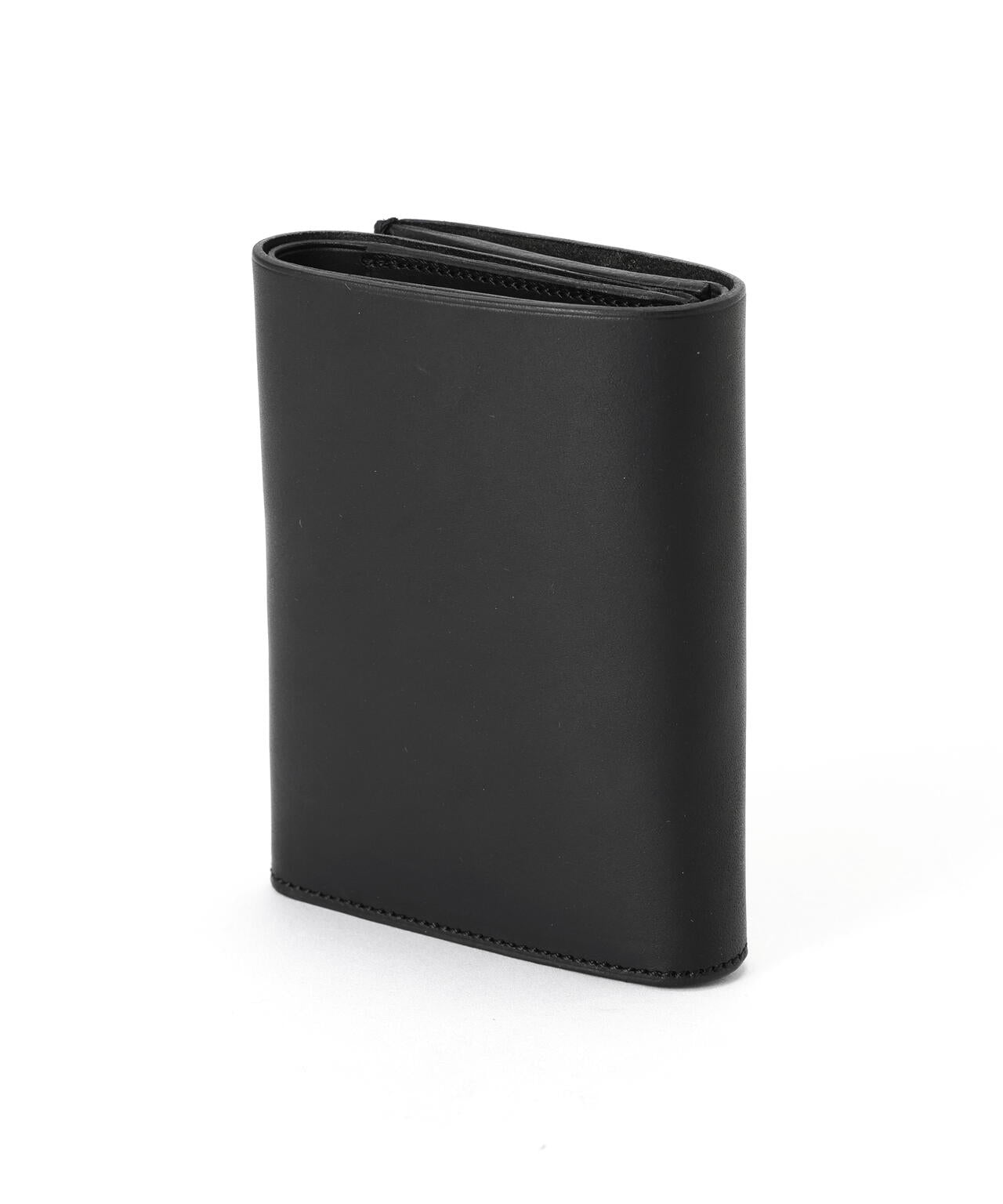 Aeta / FOLDED WALLET