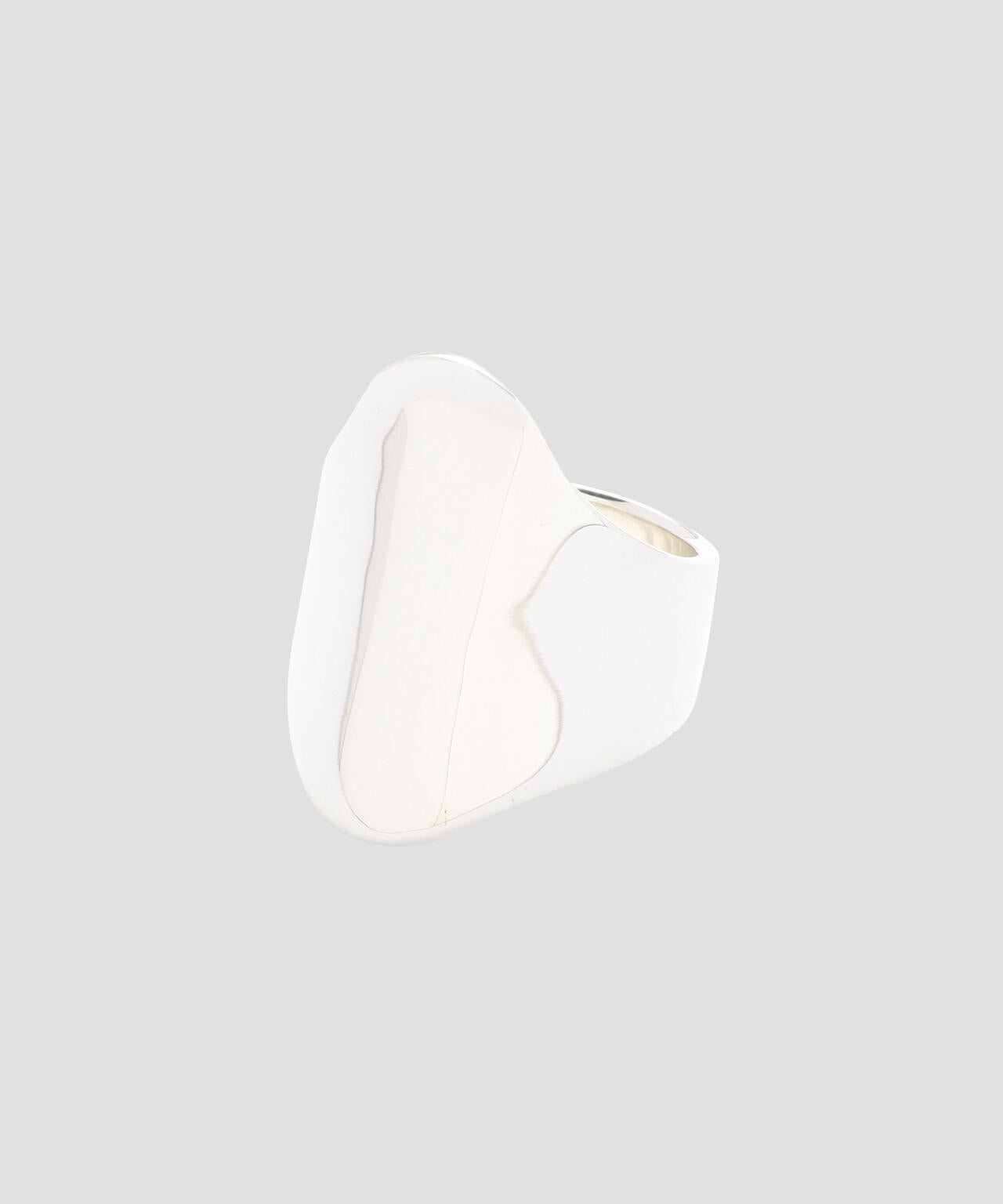 R.ALAGAN / PEEL RING