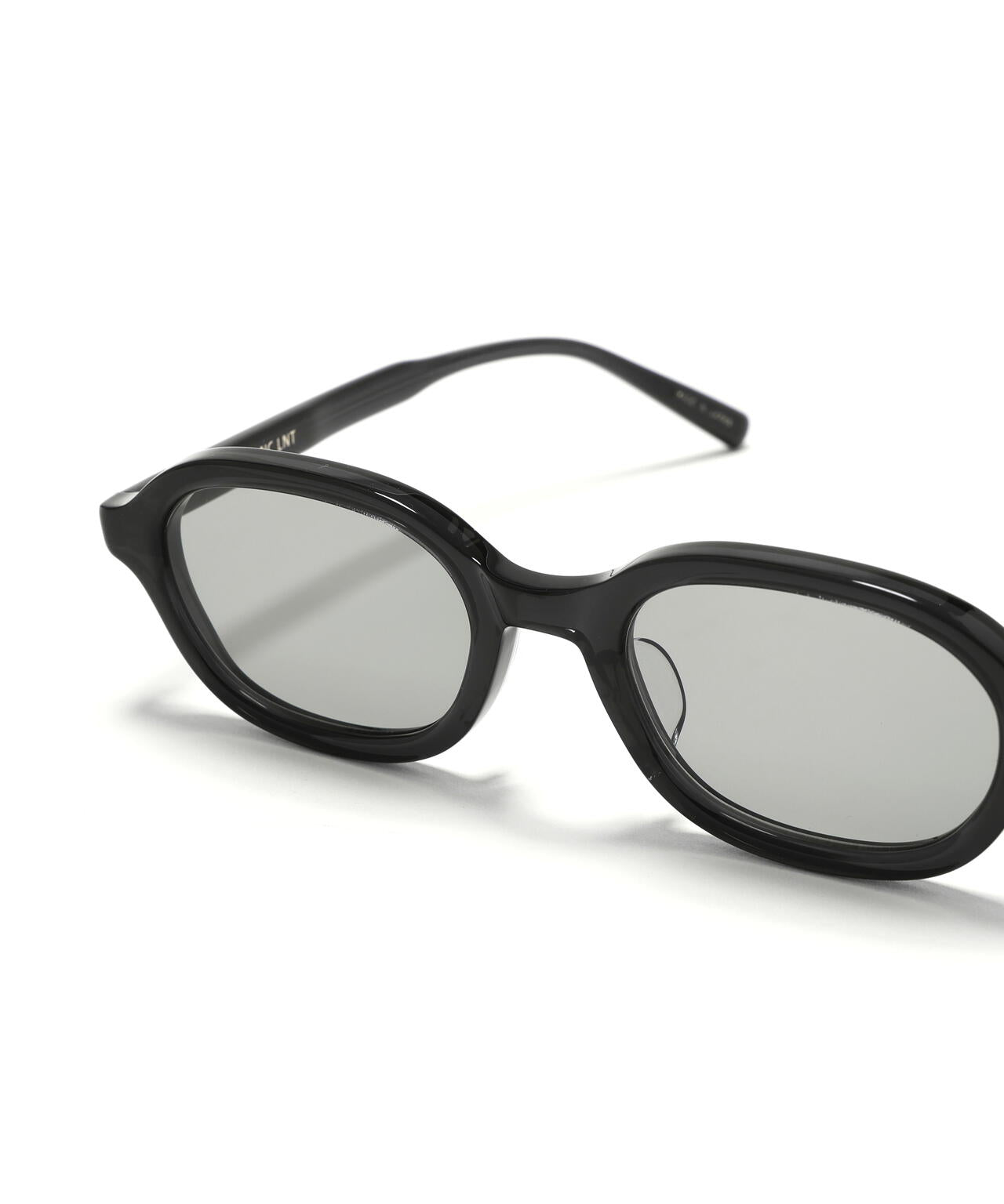 BLANC / BE021