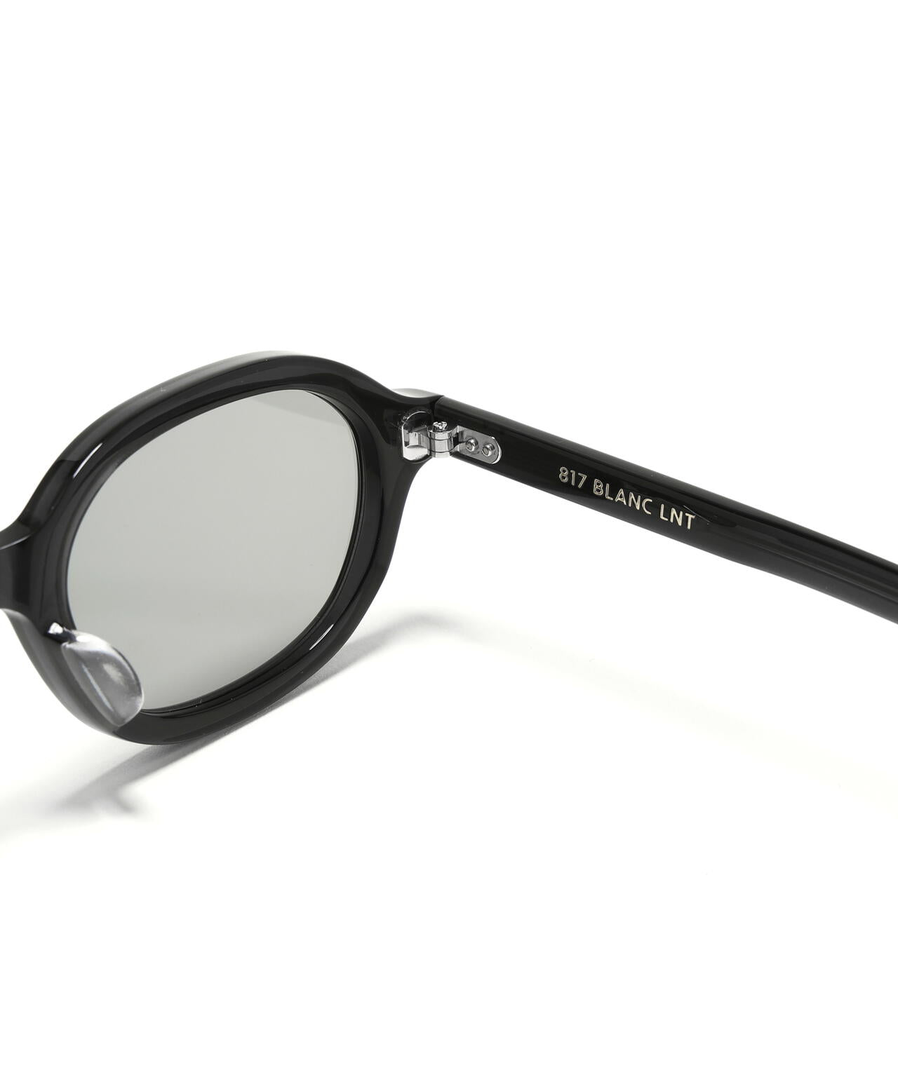 BLANC / BE021