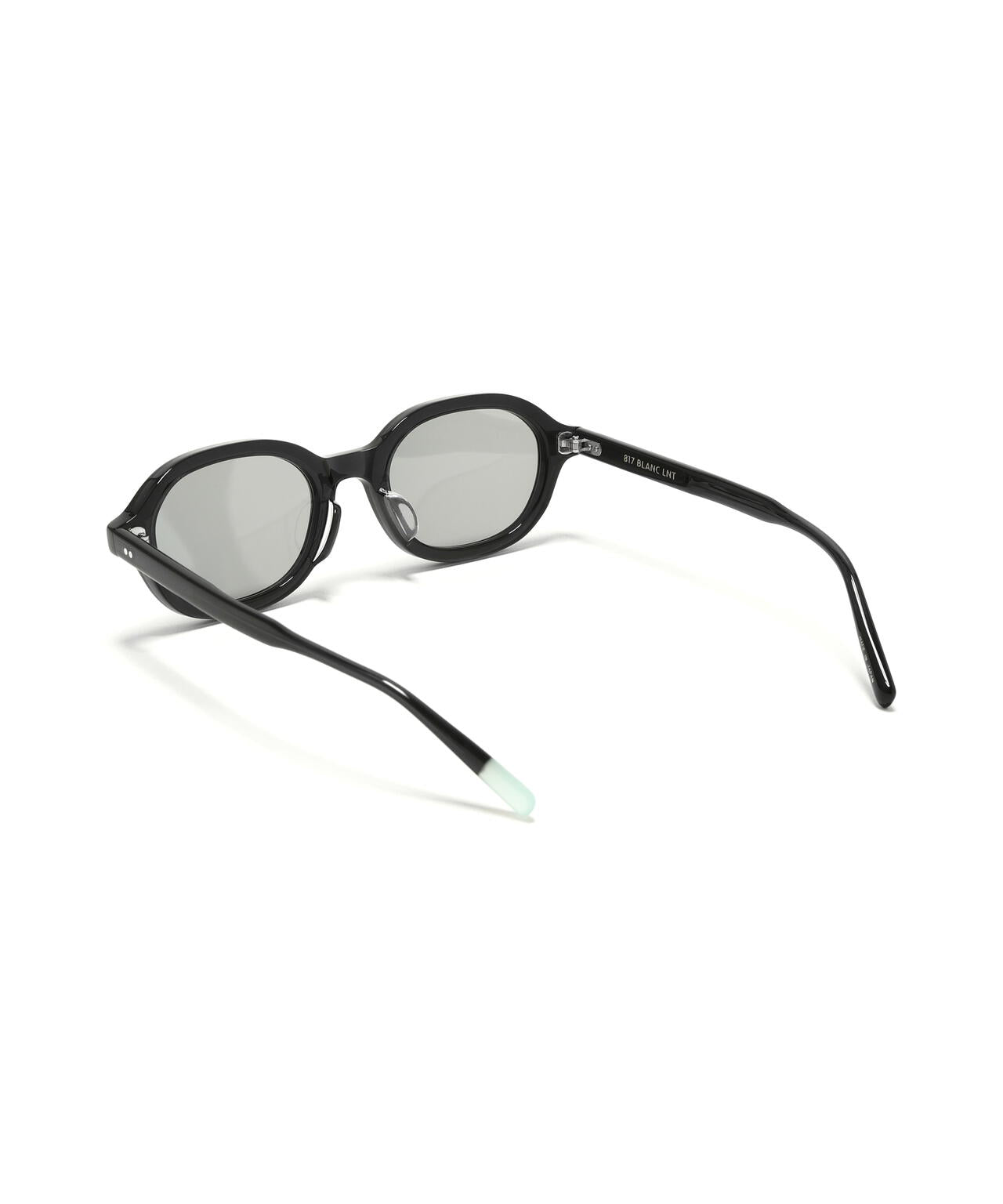 BLANC / BE021