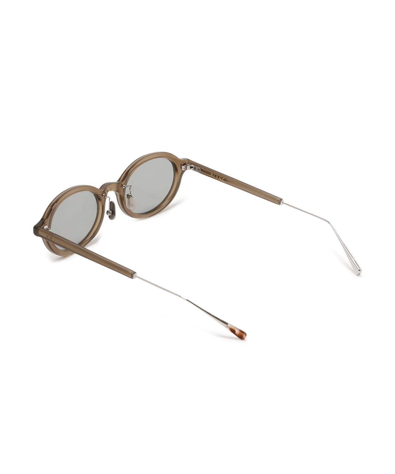 BLANC / B0044mt