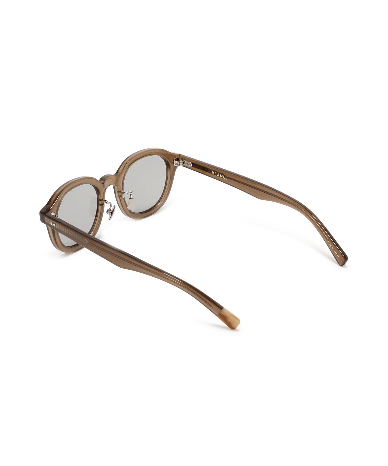BLANC / B0043