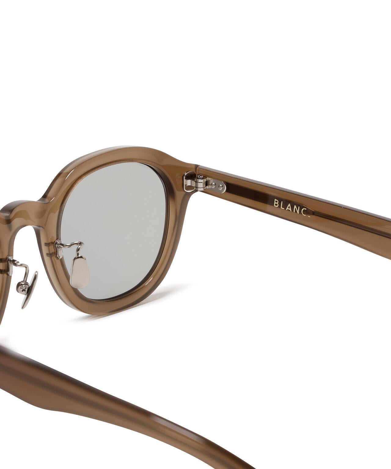 BLANC / B0043