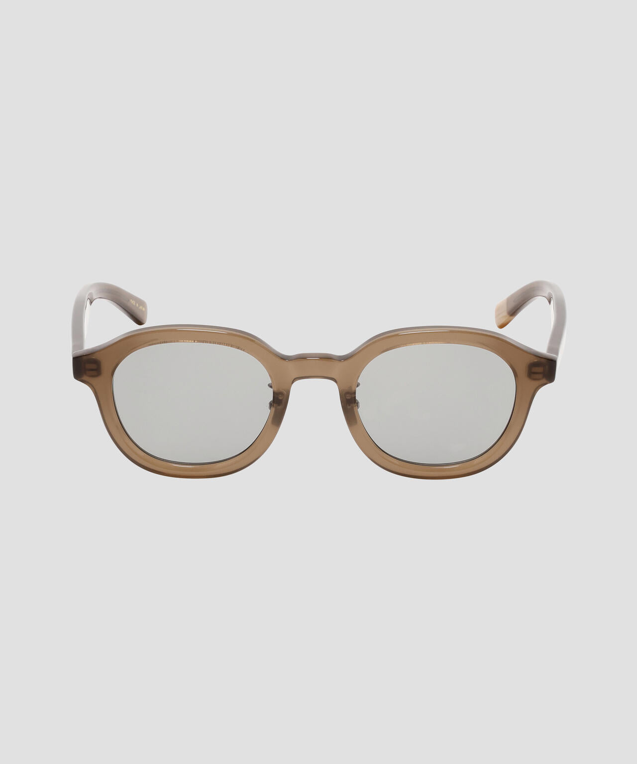 BLANC / B0043