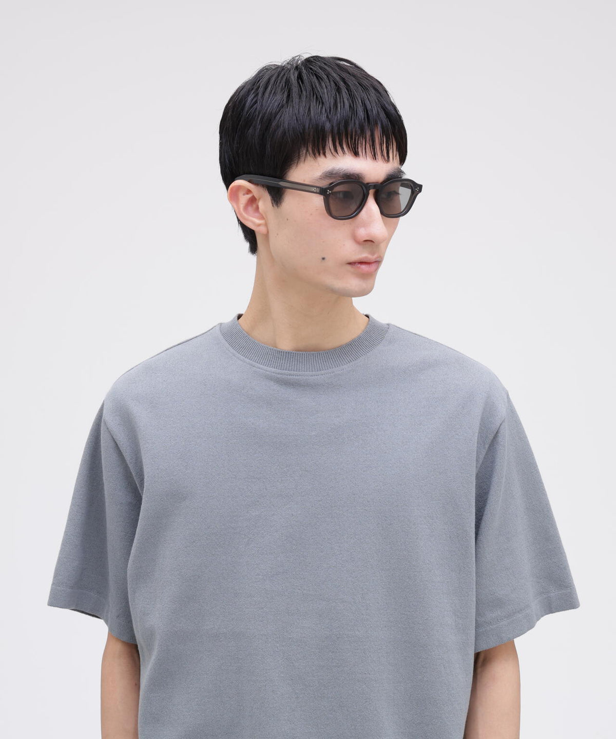 BLANC / BE008