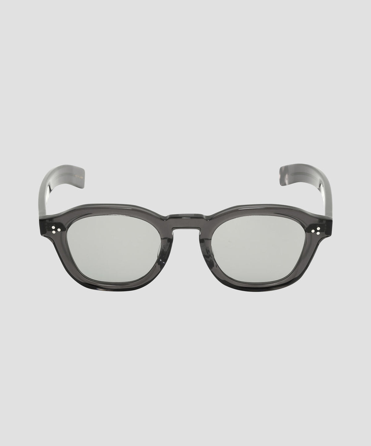 BLANC / BE008