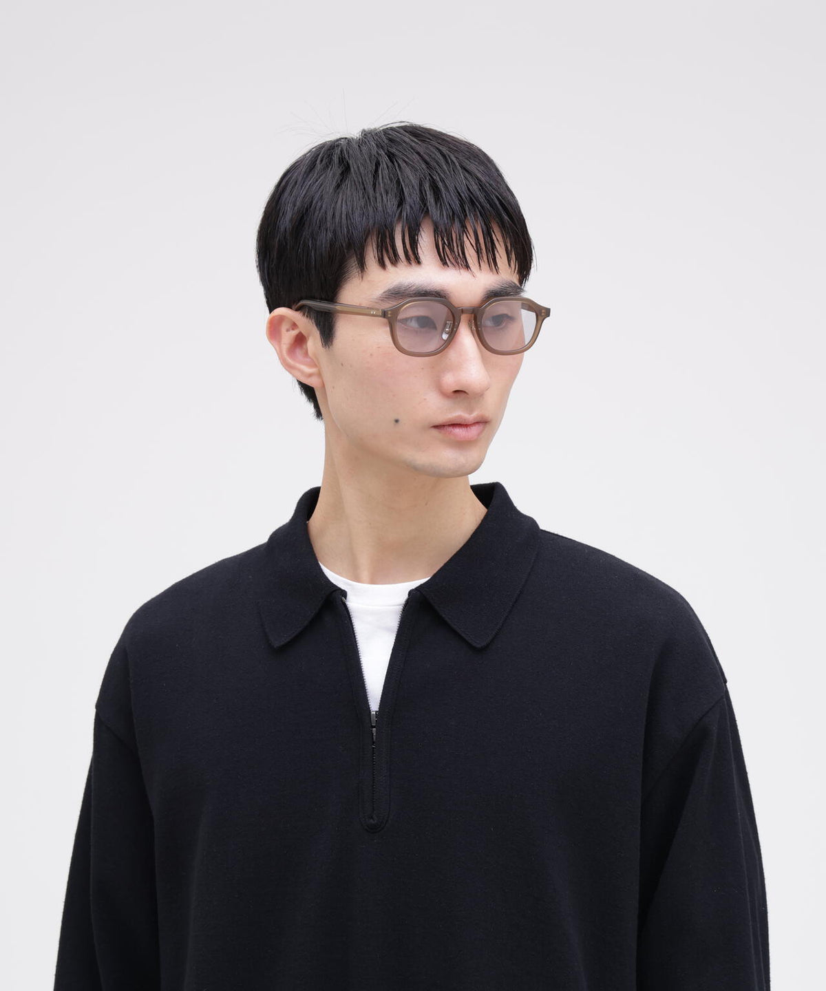 BLANC / BM012