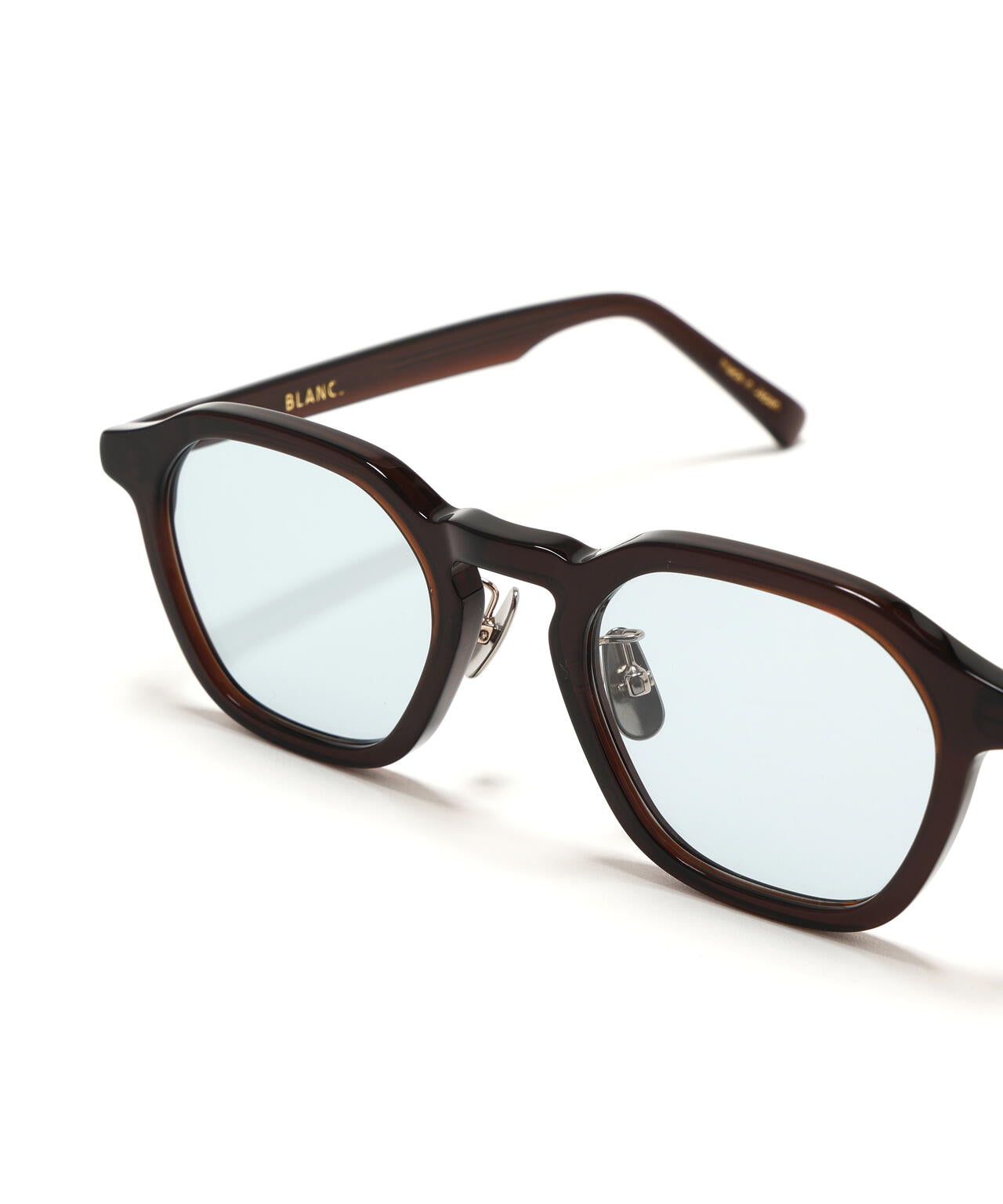 BLANC / BM010