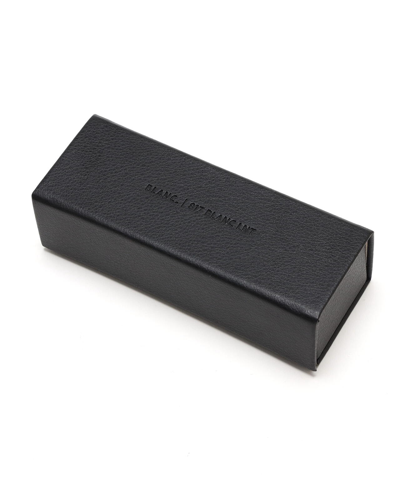BLANC / BM010