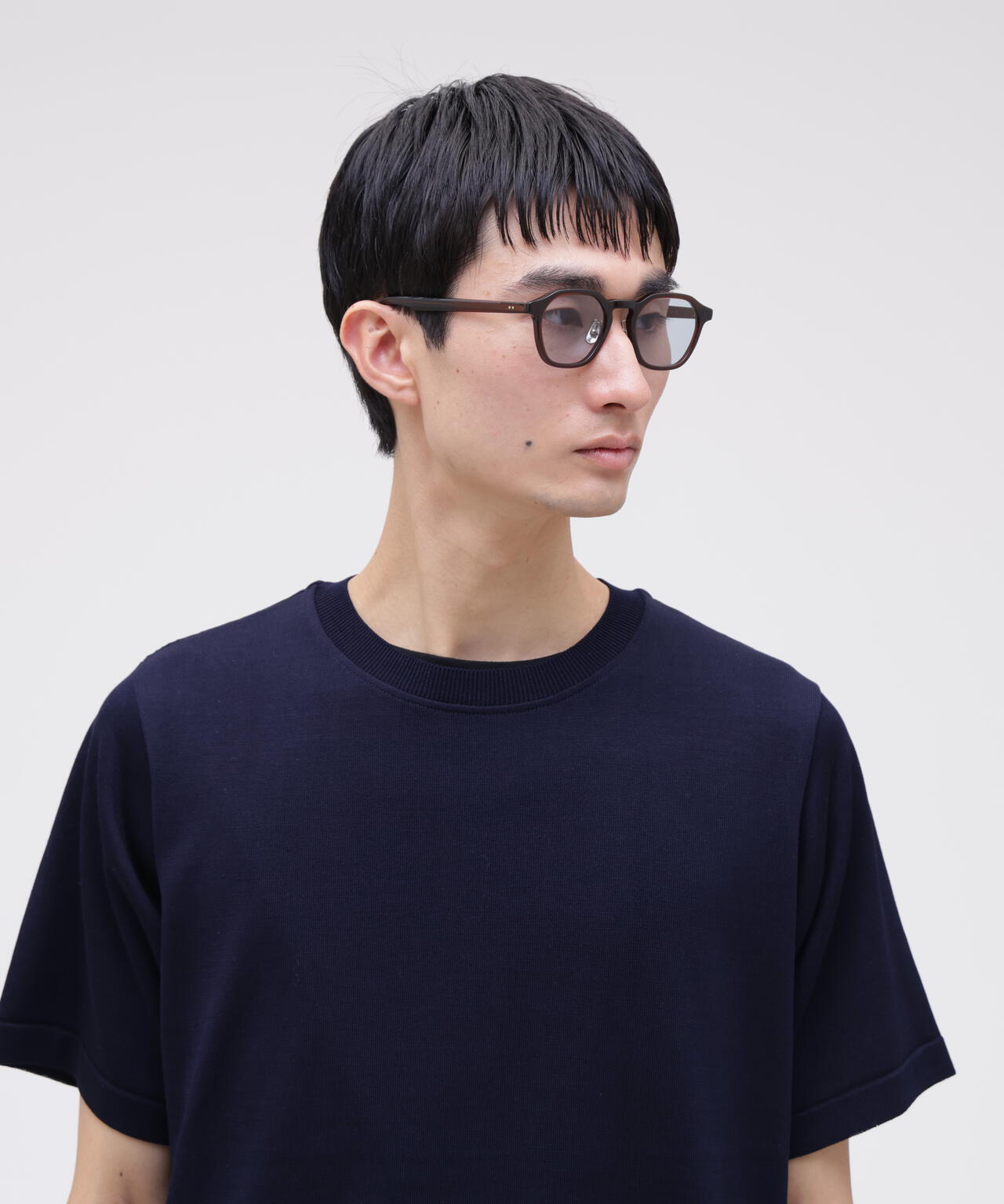 BLANC / BM010
