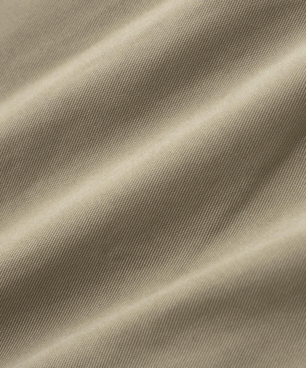 IHNN / PANELED PANTS WOMEN