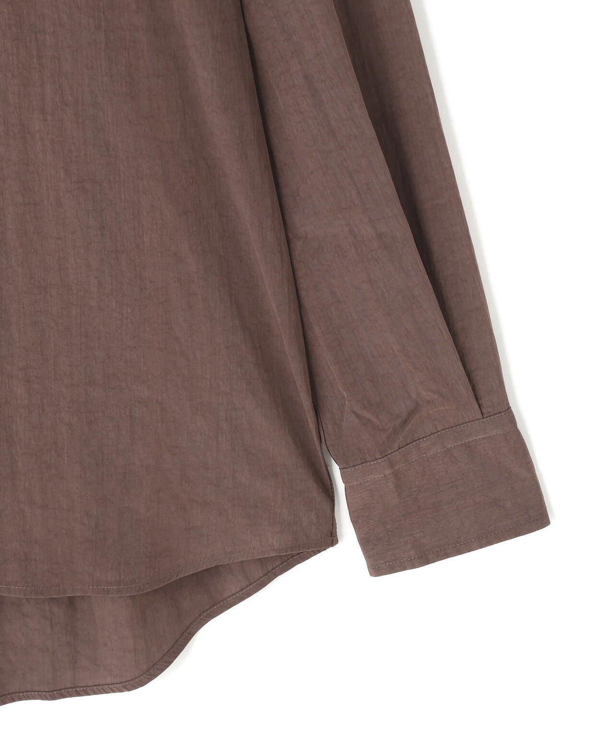 colbo / TK SHIRT