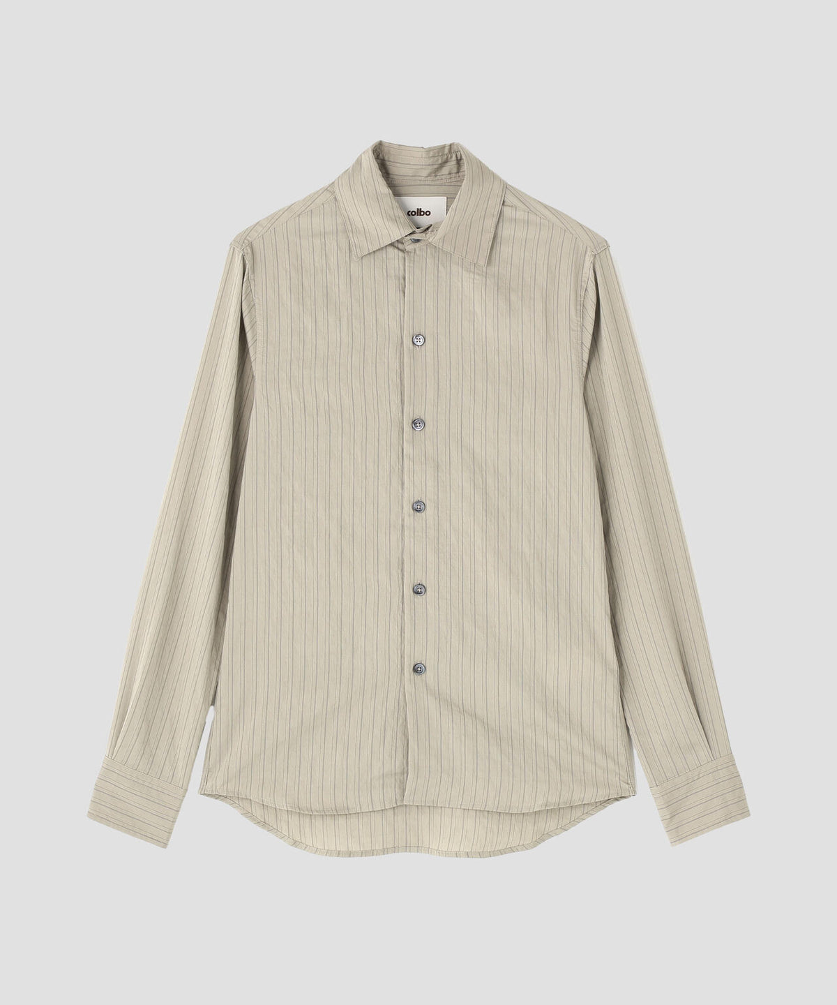 colbo / BAT SHIRT WOMEN
