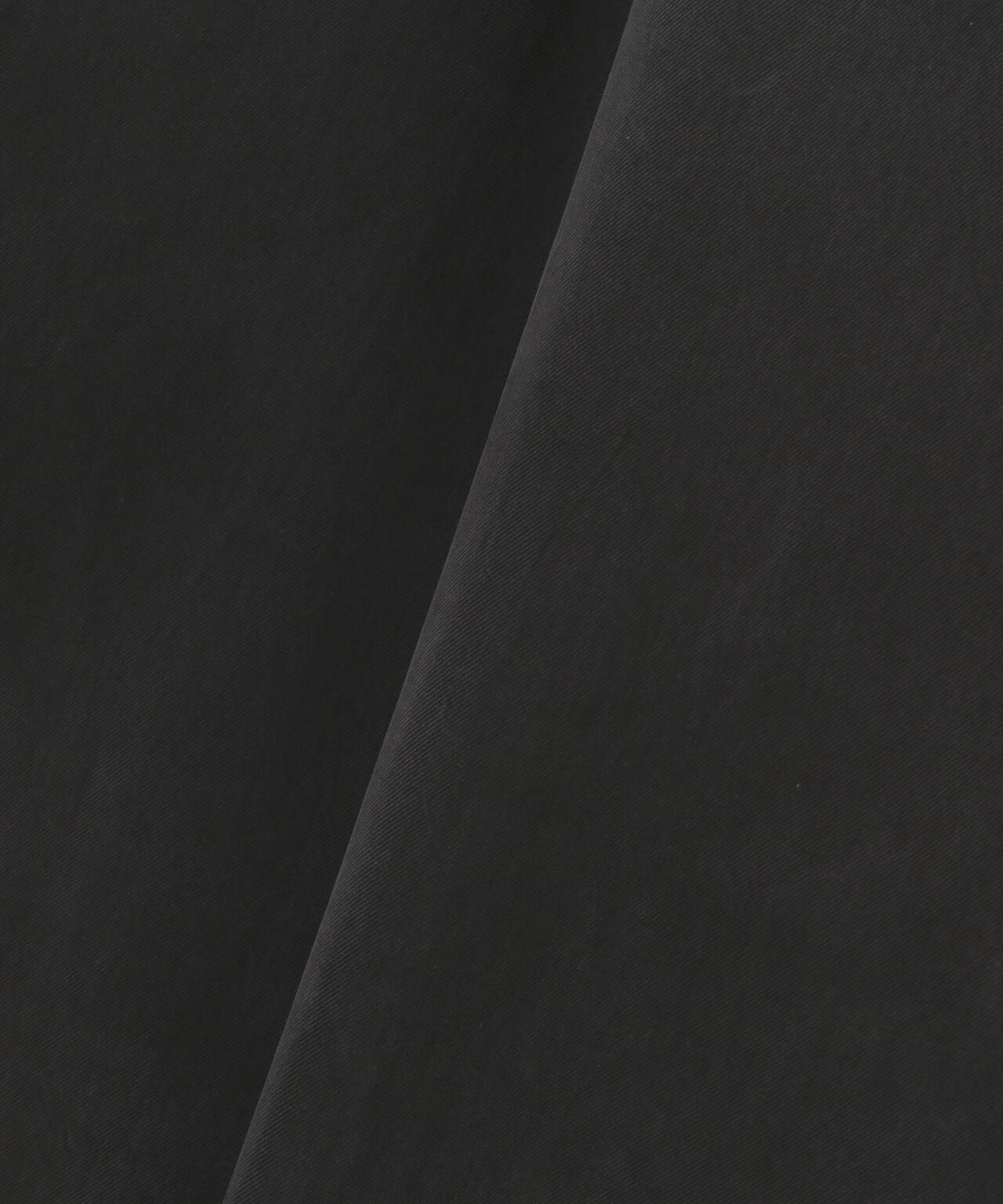 STUDIO NICHOLSON / POWDERED TENCEL KNOTTED SLEEVELESS DRESS
