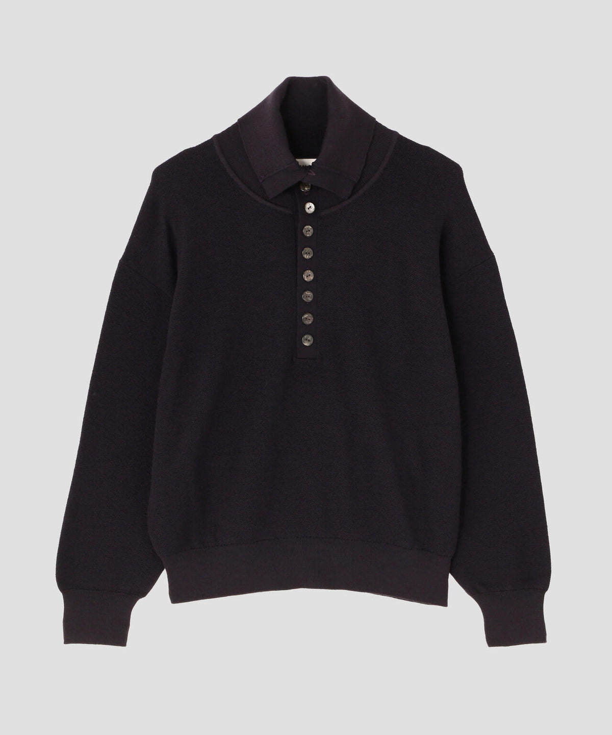 SAYAKA DAVIS / HIGHNECK HENRY