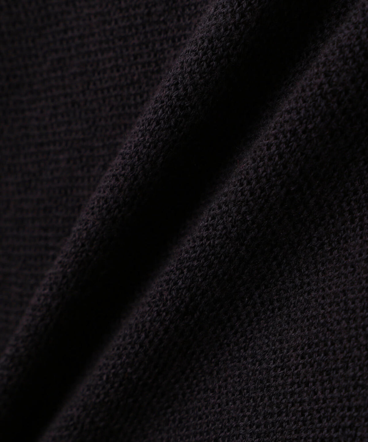 SAYAKA DAVIS / HIGHNECK HENRY