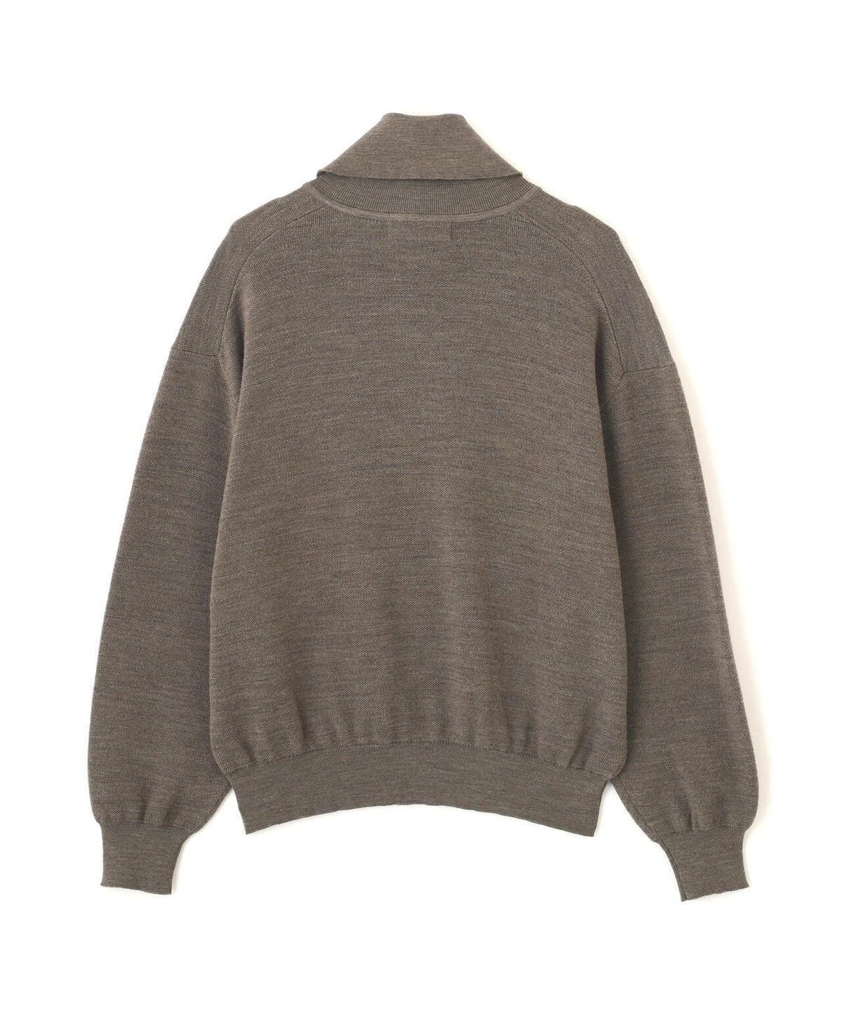 SAYAKA DAVIS / HIGHNECK HENRY