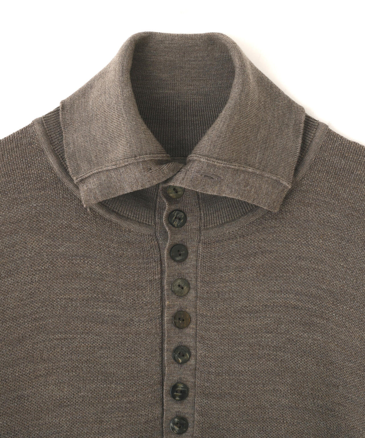 SAYAKA DAVIS / HIGHNECK HENRY
