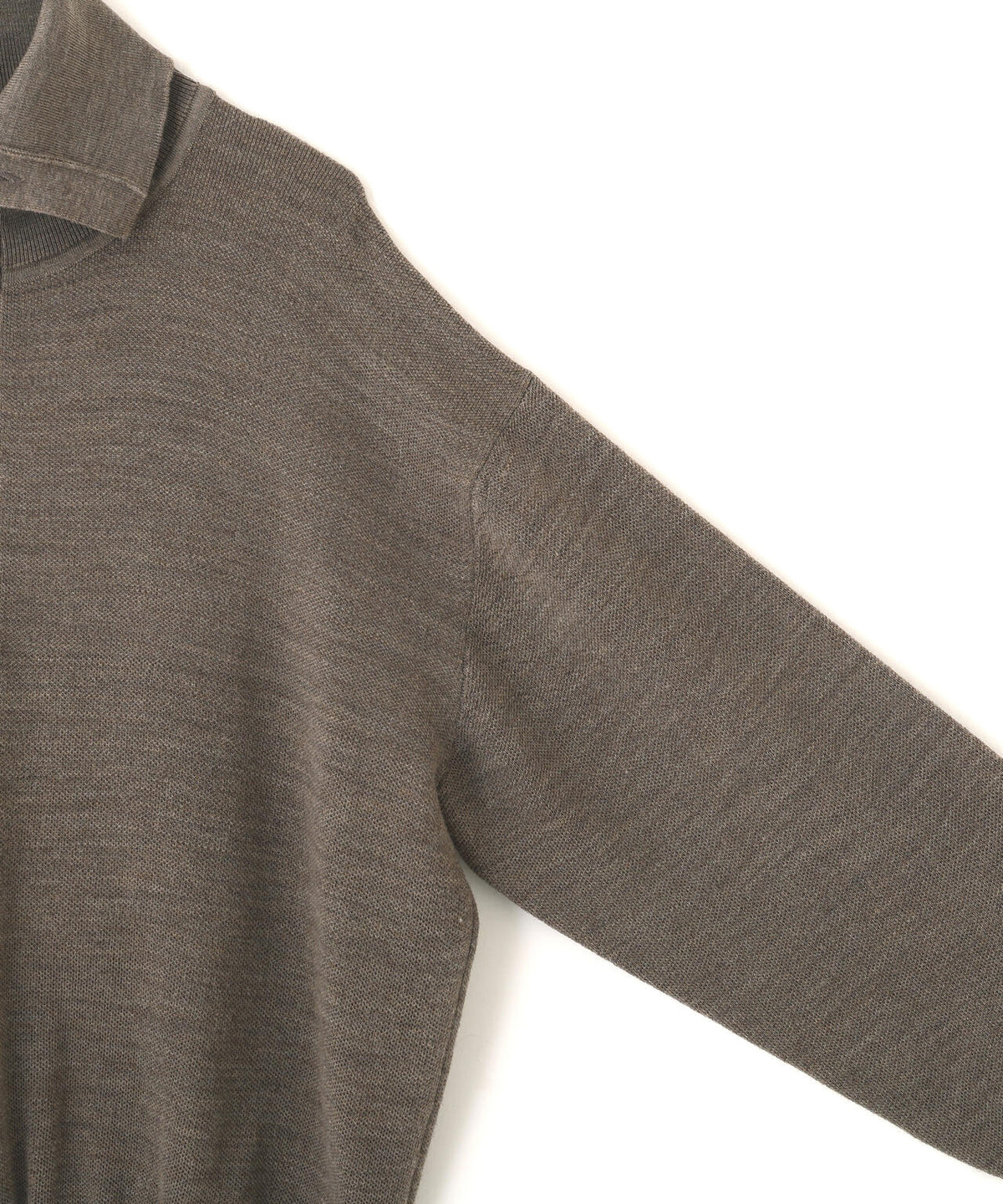 SAYAKA DAVIS / HIGHNECK HENRY