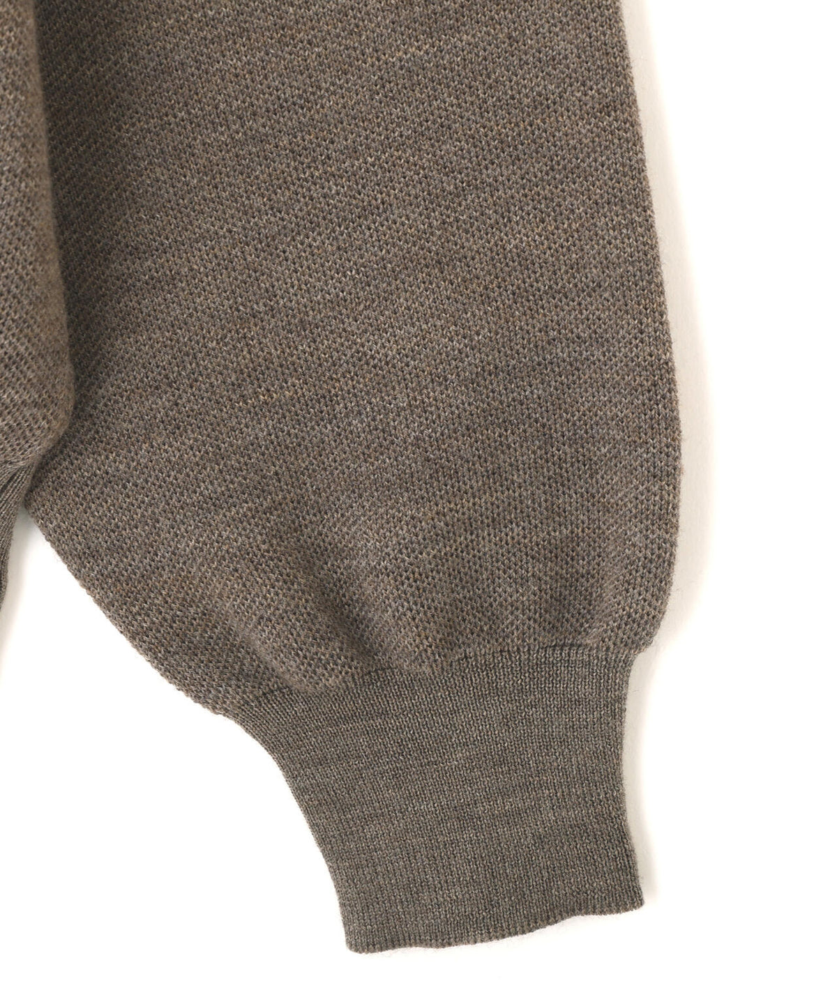SAYAKA DAVIS / HIGHNECK HENRY