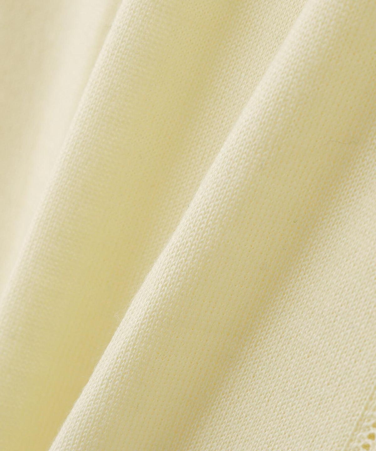 STUDIO NICHOLSON / FINE MERINO SILK LONG SLEEVE TURTLENECK WOMEN