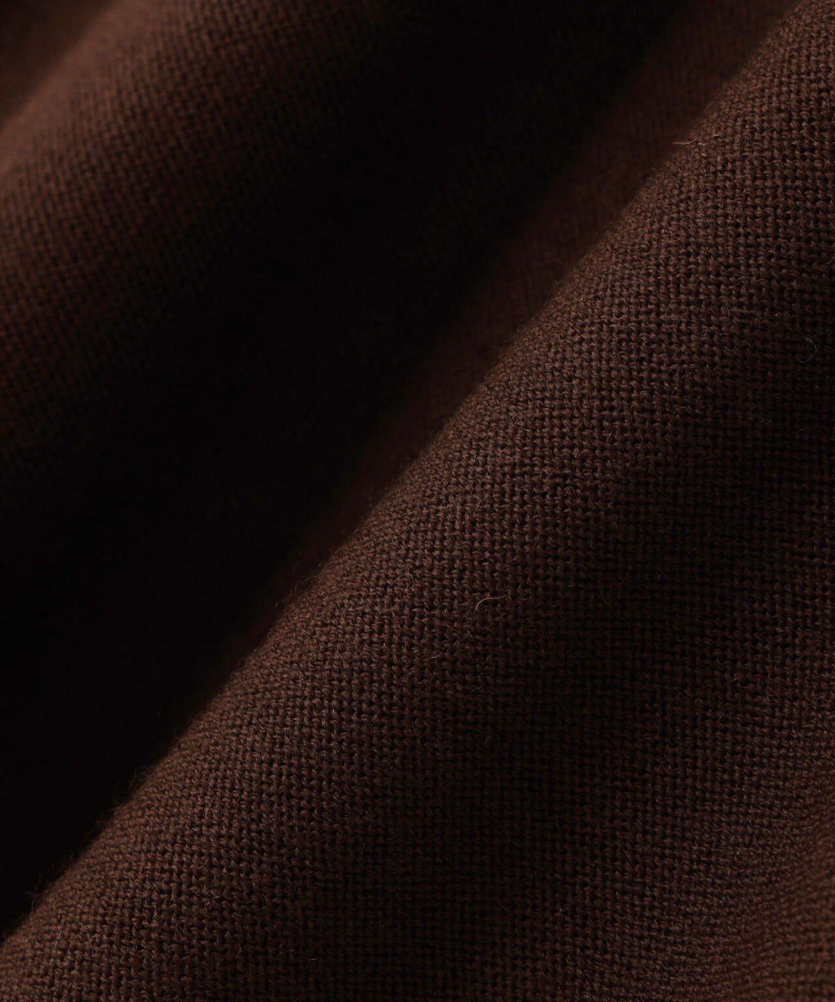 LEMAIRE / TROMPE L'OEIL CARDIGAN WOMEN
