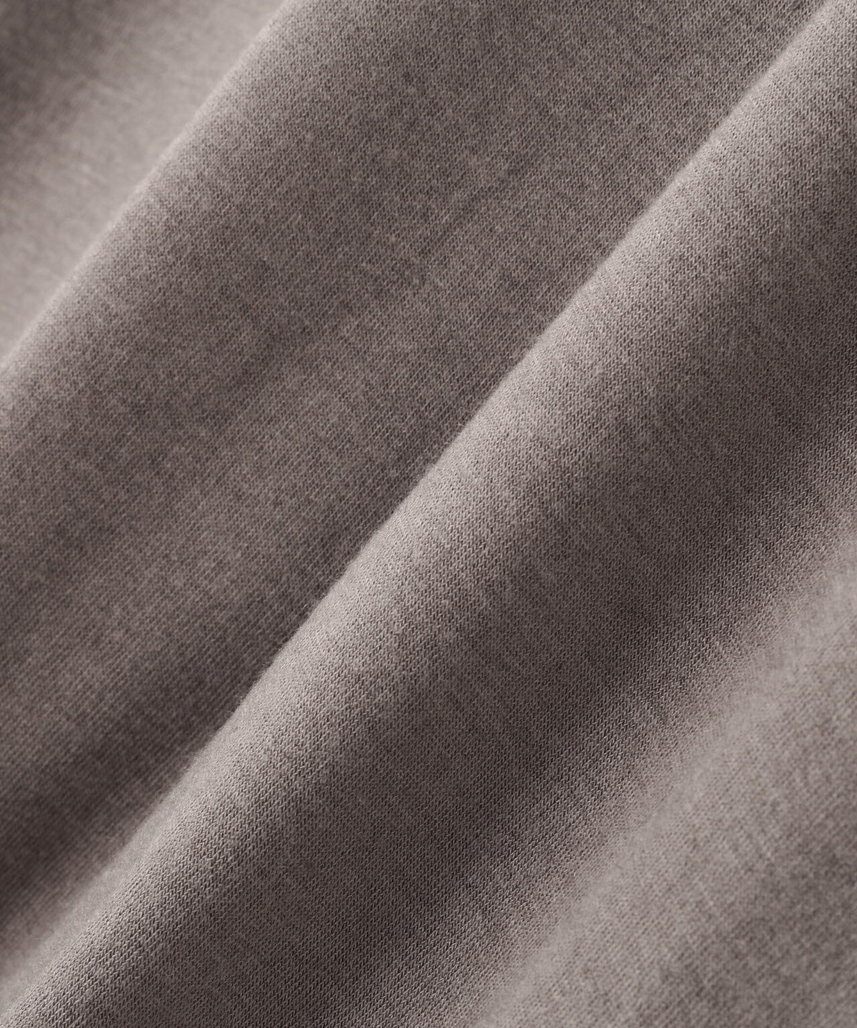IHNN / CONVERTIBLE HIGH-NECK TOP