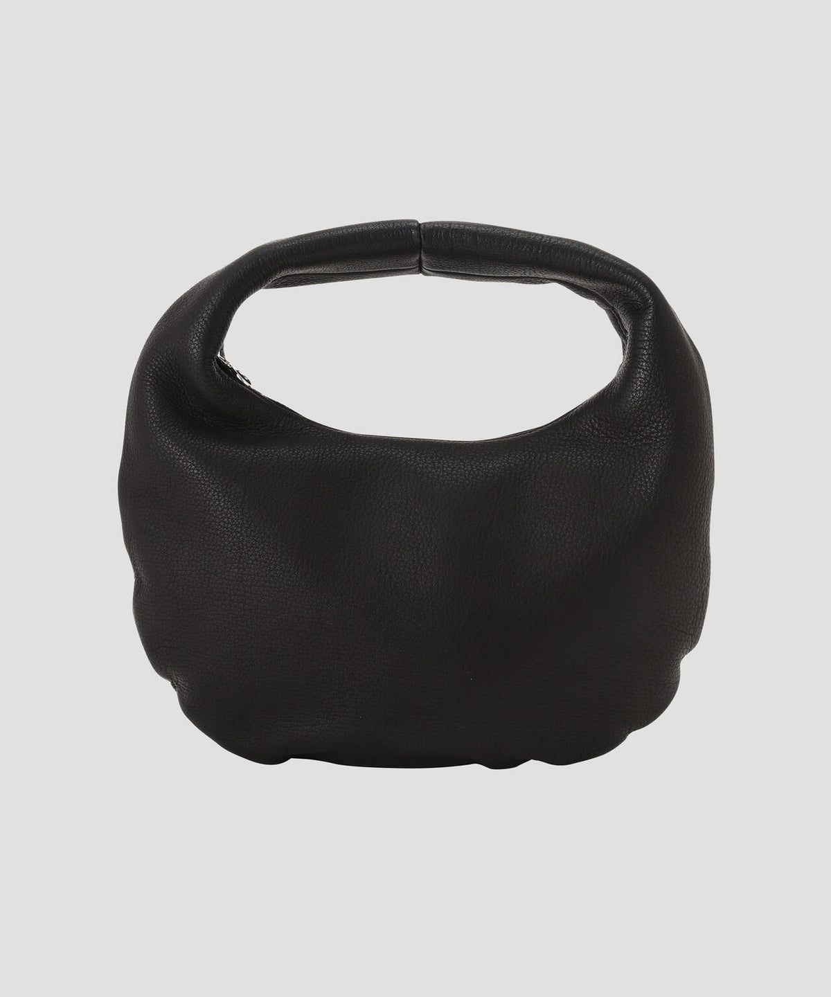 Aeta / ROUND ONE SHOULDER : M