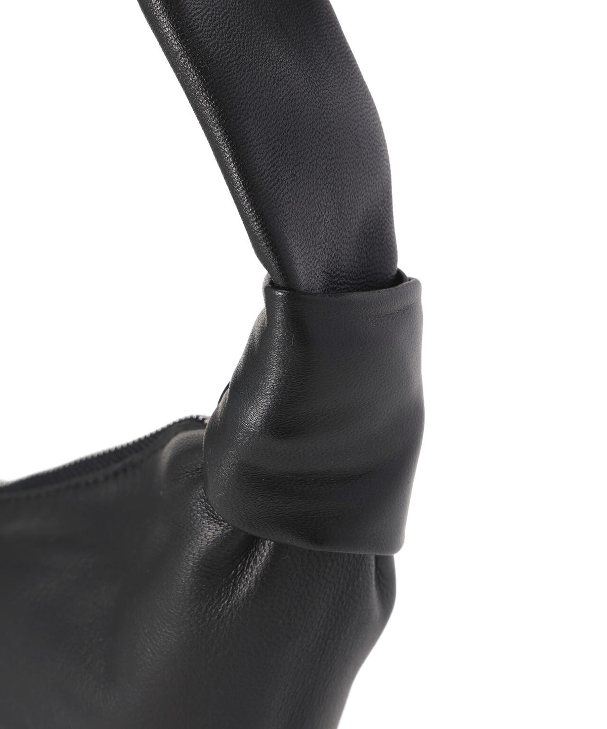 LEMAIRE / SMALL CROISSANT BAG