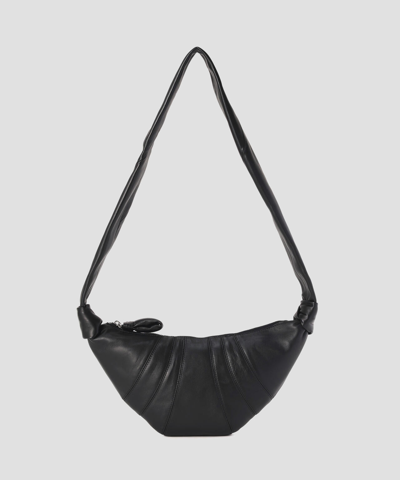 LEMAIRE / SMALL CROISSANT BAG