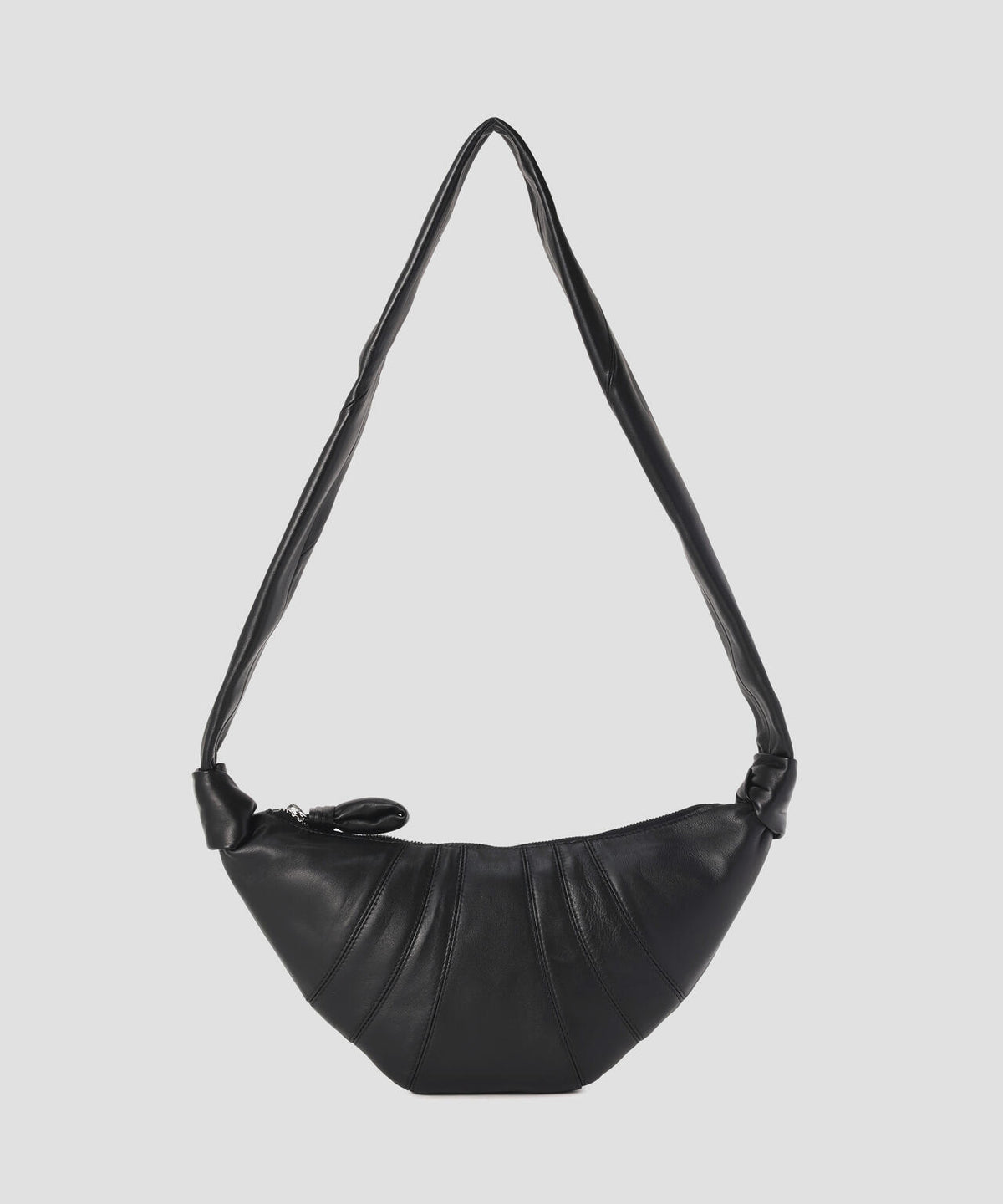 LEMAIRE / SMALL CROISSANT BAG