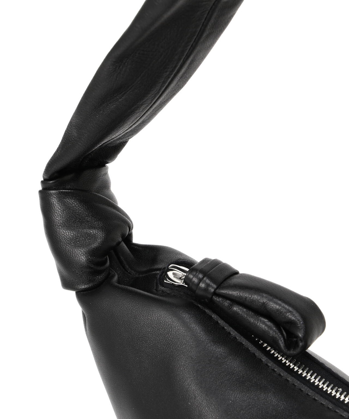 LEMAIRE / MEDIUM CROISSANT BAG