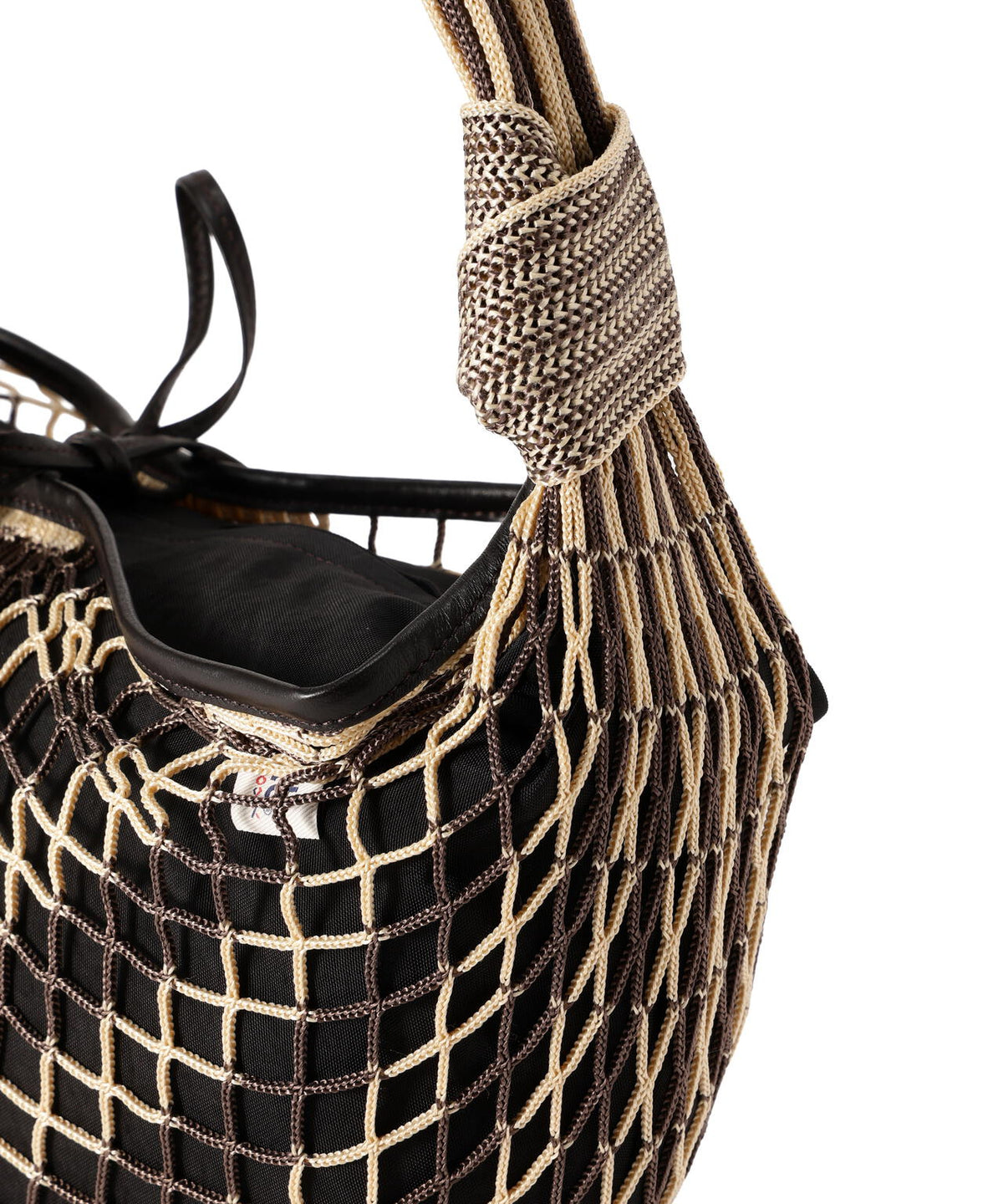LEMAIRE / CROISSANT FILT BAG