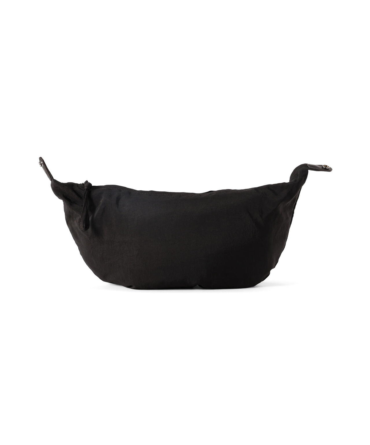 LEMAIRE / CROISSANT FILT BAG