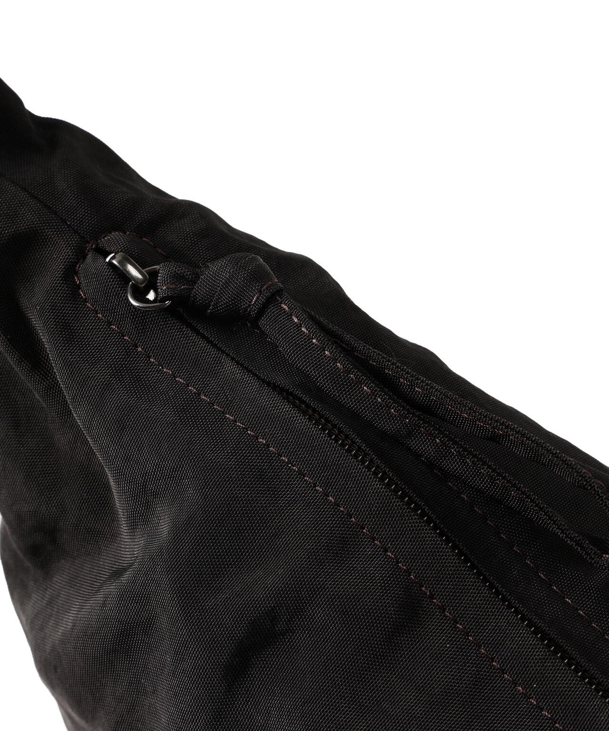 LEMAIRE / CROISSANT FILT BAG