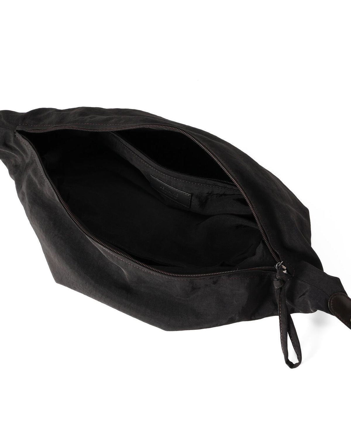 LEMAIRE / CROISSANT FILT BAG