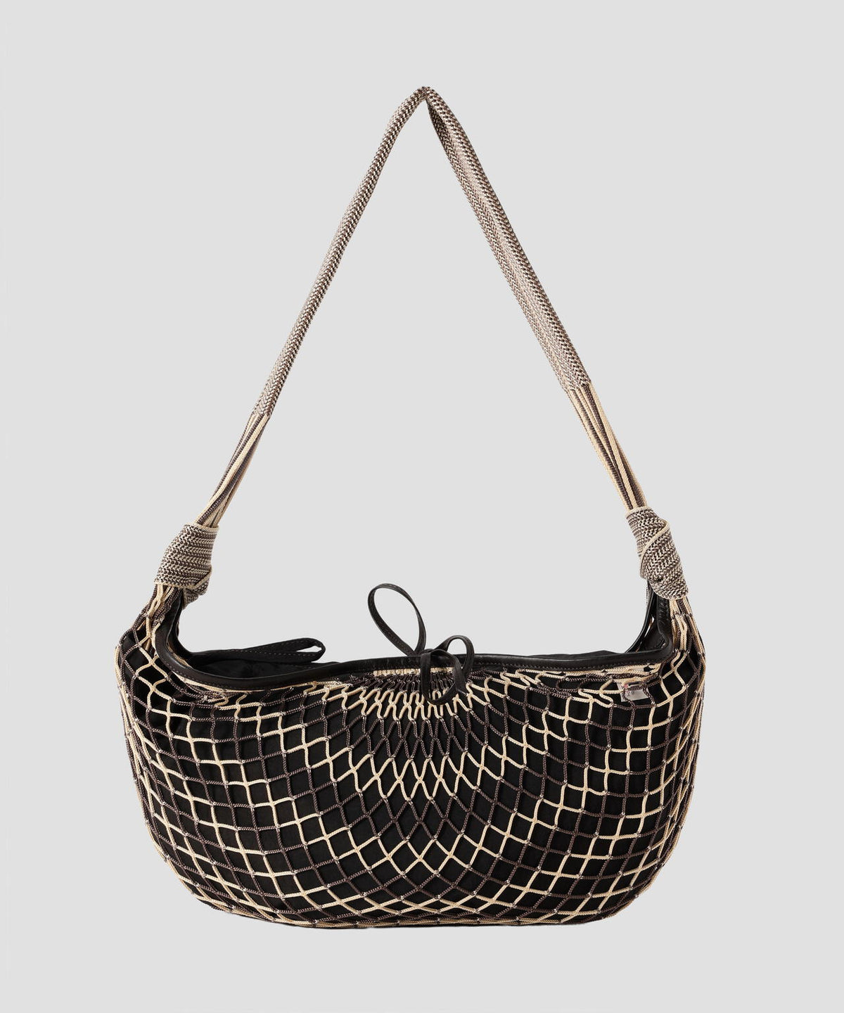 LEMAIRE / CROISSANT FILT BAG