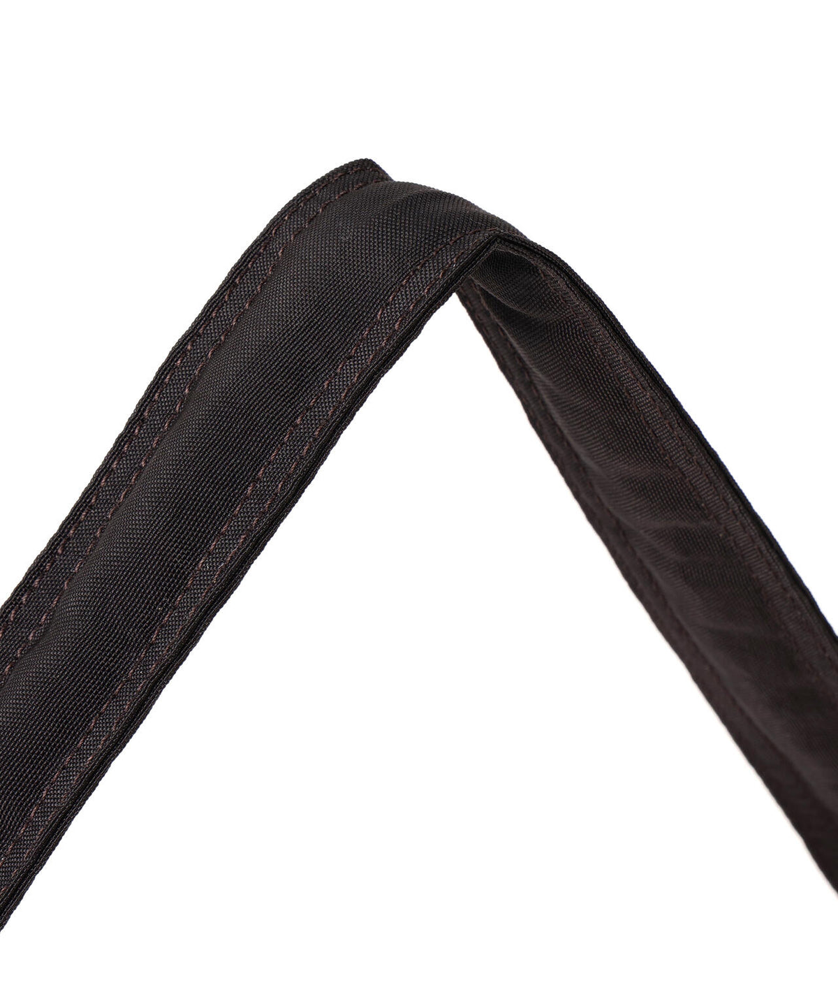 LEMAIRE / SMALL SOFT GAME BAG