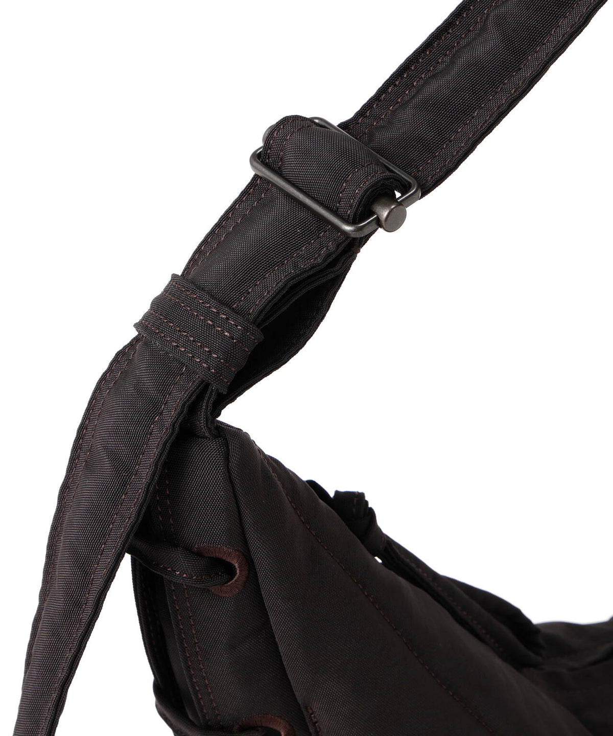 LEMAIRE / SMALL SOFT GAME BAG