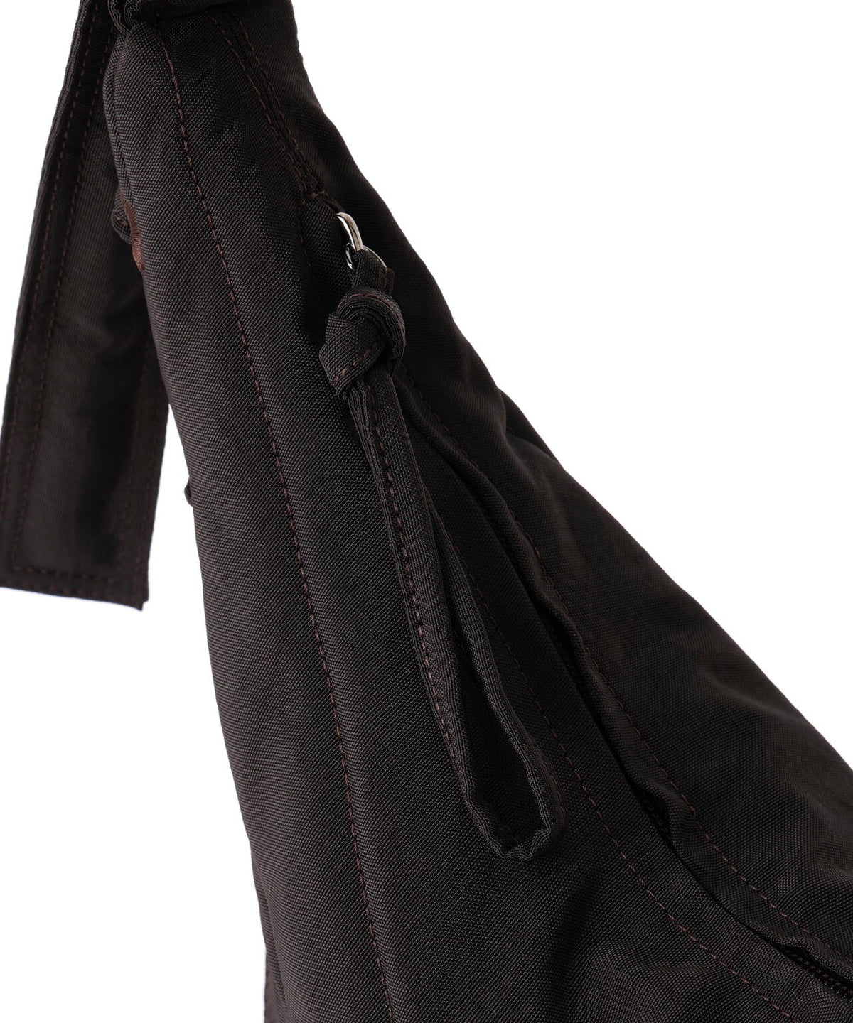 LEMAIRE / SMALL SOFT GAME BAG