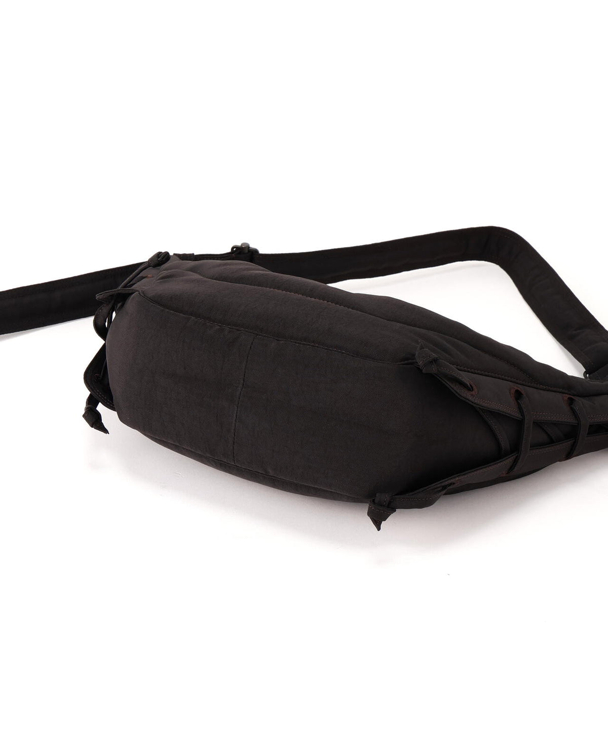 LEMAIRE / SMALL SOFT GAME BAG